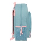 Ghiozdan Wicked 32 x 38 x 12 cm