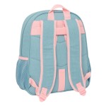 Ghiozdan Wicked 32 x 38 x 12 cm