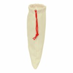 Geantă Rucsac cu Bretele Safta Bej 26 x 34 x 1 cm