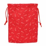 Geantă Rucsac cu Bretele Safta Roșu 26 x 34 x 1 cm