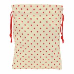 Geantă Rucsac cu Bretele Safta Bej 26 x 34 x 1 cm