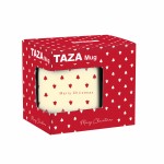 Cană tip Halbă Safta Bej 350 ml