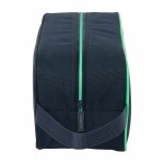 Geantă pentru Încălțăminte de Voiaj Real Madrid C.F. 34 x 15 x 14 cm