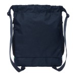 Ghiozdan Real Madrid C.F. 35 x 40 x 1 cm