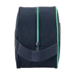 Trusă de Voiaj Real Madrid C.F. Sportiv 26 x 15 x 12 cm