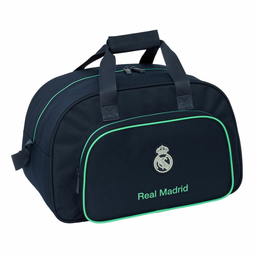 Geantă de Sport Real Madrid C.F. 40 x 24 x 23 cm