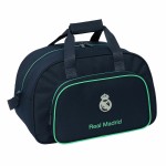 Geantă de Sport Real Madrid C.F. 40 x 24 x 23 cm