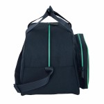 Geantă de Sport Real Madrid C.F. 40 x 24 x 23 cm