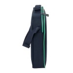 Ghiozdan Real Madrid C.F. 38 x 28 x 6 cm