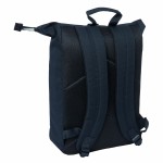 Ghiozdan Real Madrid C.F. 28 x 42 x 13 cm