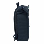 Ghiozdan Real Madrid C.F. 28 x 42 x 13 cm