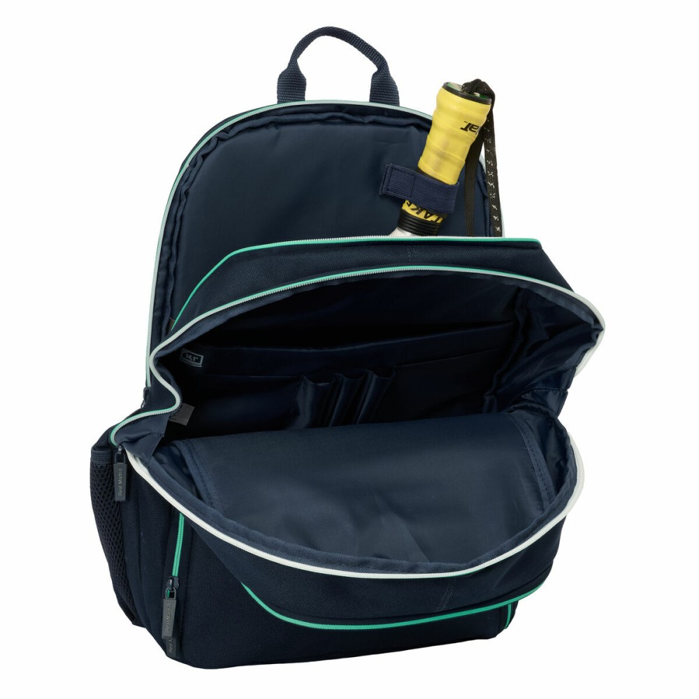 Ghiozdan Real Madrid C.F. 30 x 42 x 17 cm