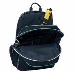 Ghiozdan Real Madrid C.F. 30 x 42 x 17 cm