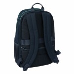 Ghiozdan Real Madrid C.F. 30 x 42 x 17 cm