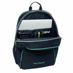 Ghiozdan Real Madrid C.F. 30 x 42 x 17 cm