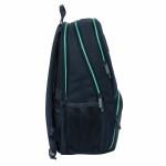 Ghiozdan Real Madrid C.F. 30 x 42 x 17 cm