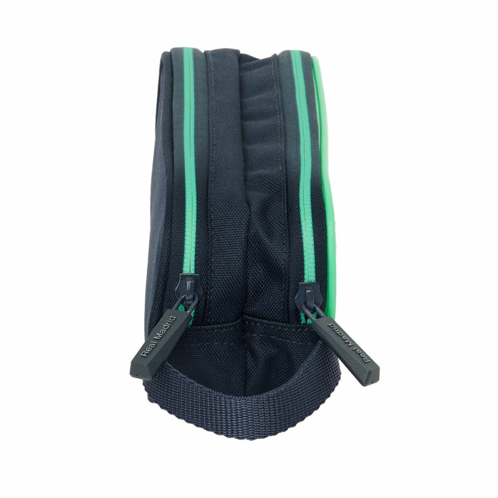 Geantă Universală Real Madrid C.F. 21 x 8 x 6 cm