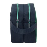 Trusă de Voiaj Real Madrid C.F. Sportiv 26 x 15 x 12.5 cm