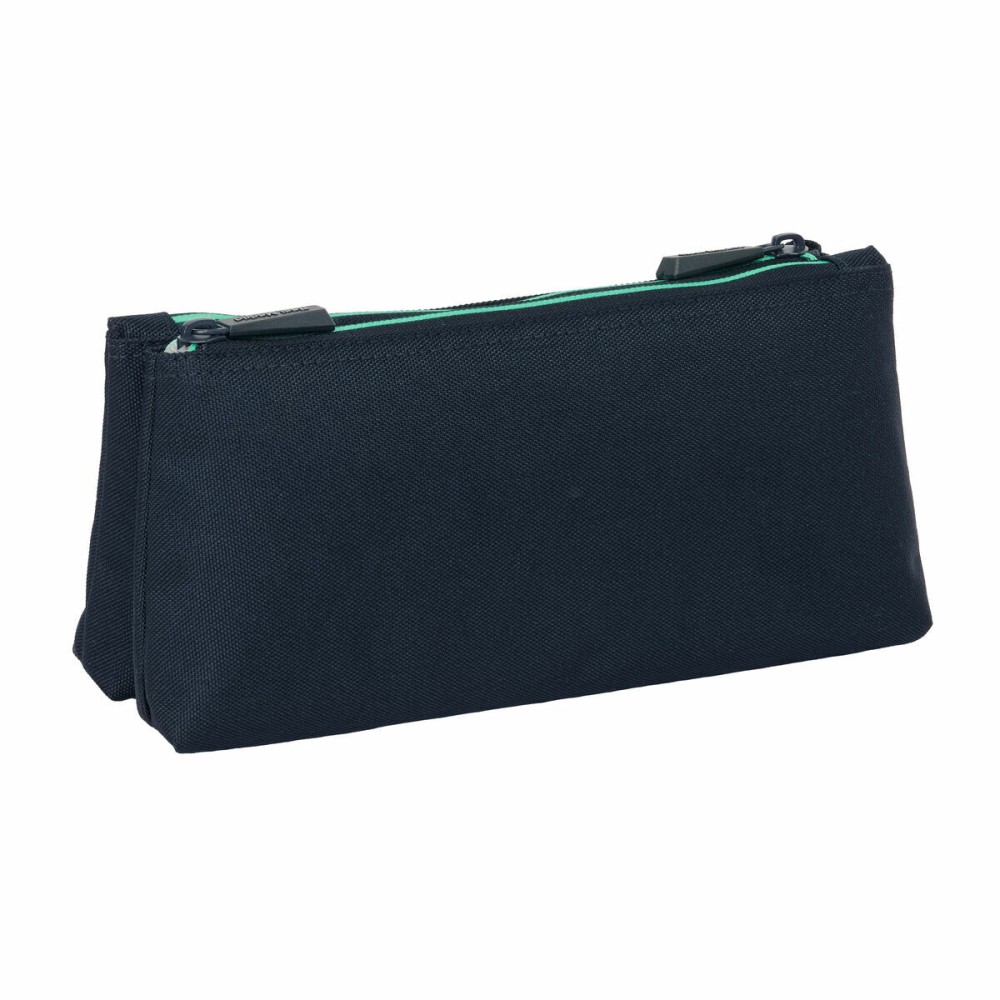 Trusă de Voiaj Real Madrid C.F. Sportiv 22 x 10 x 8 cm