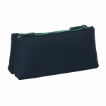 Trusă de Voiaj Real Madrid C.F. Sportiv 22 x 10 x 8 cm