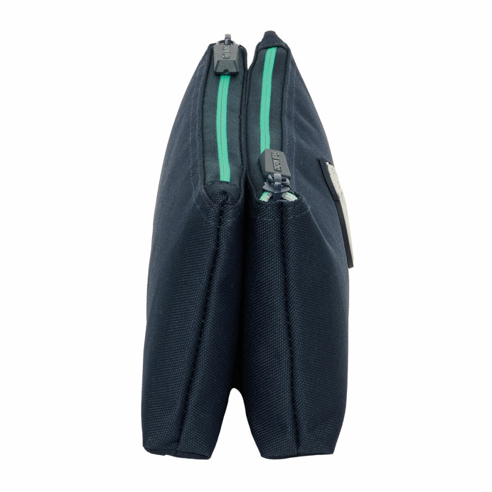 Trusă de Voiaj Real Madrid C.F. Sportiv 22 x 10 x 8 cm