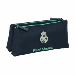 Trusă de Voiaj Real Madrid C.F. Sportiv 22 x 10 x 8 cm