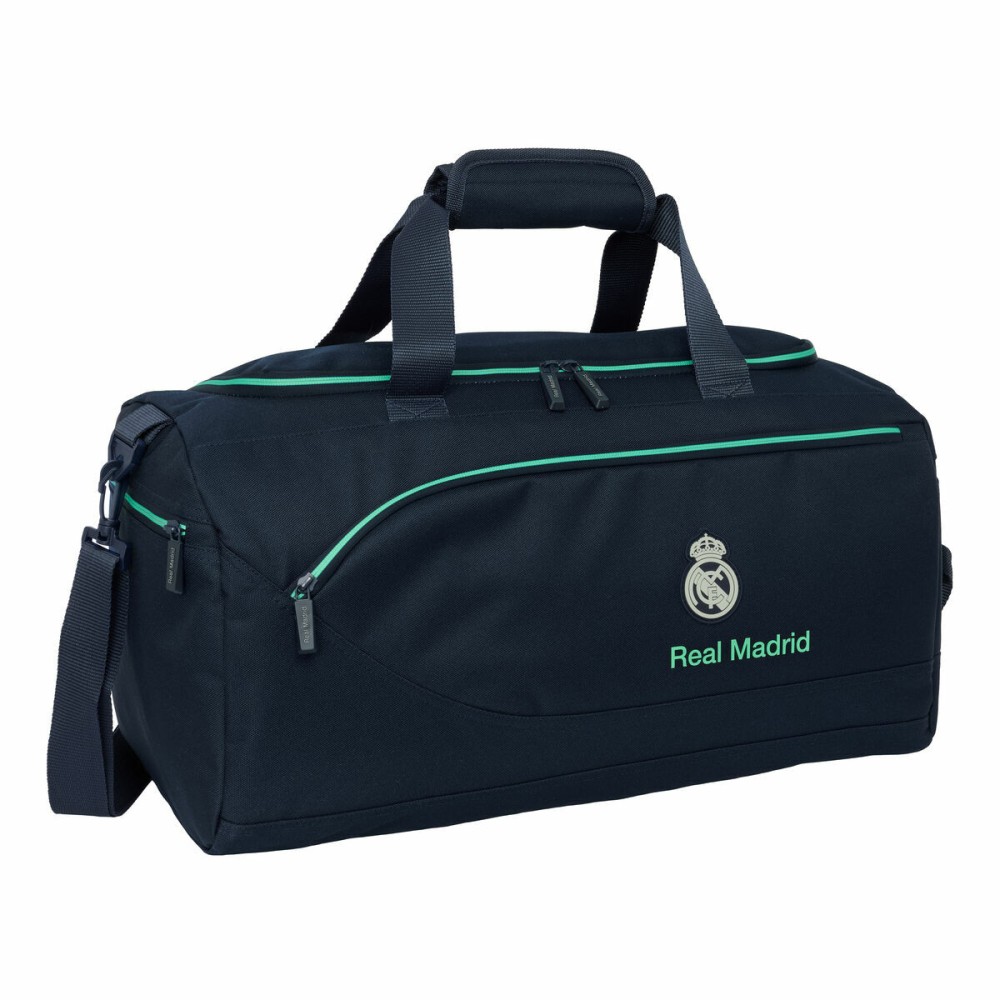 Geantă de Sport Real Madrid C.F. 50 x 25 x 25 cm