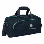 Geantă de Sport Real Madrid C.F. 50 x 25 x 25 cm