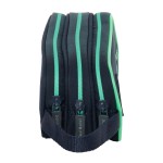 Geantă Universală Real Madrid C.F. 21 x 8.5 x 7 cm