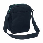 Geantă Bandulieră Real Madrid C.F. 16 x 22 x 6 cm