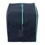 Geantă pentru Încălțăminte de Voiaj Real Madrid C.F. 29 x 15 x 14 cm