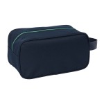 Geantă pentru Încălțăminte de Voiaj Real Madrid C.F. 29 x 15 x 14 cm