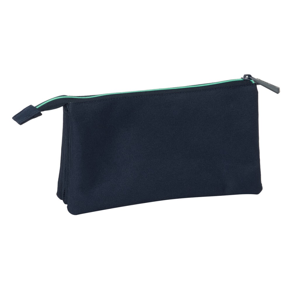 Geantă Universală Real Madrid C.F. 22 x 12 x 3 cm