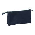 Geantă Universală Real Madrid C.F. 22 x 12 x 3 cm