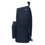 Ghiozdan Real Madrid C.F. 31 x 41 x 16 cm