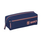 Geantă Universală F.C. Barcelona Bleumarin 22 x 8,5 x 6 cm