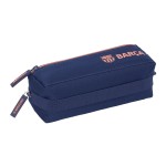 Geantă Universală F.C. Barcelona Bleumarin 22 x 8,5 x 6 cm