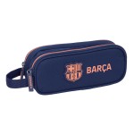 Geantă Universală F.C. Barcelona Bleumarin 21 x 8 x 6 cm