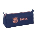 Geantă Universală F.C. Barcelona Bleumarin 21 x 8 x 7 cm
