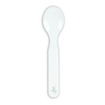 Set de Menaj pentru Copii Safta Unicornio PVC