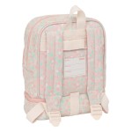 Ghiozdan Safta Mariposa 22 x 27 x 10 cm