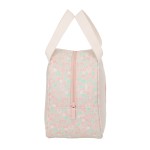 Geantă Termoizolantă pentru Gustări Safta Mariposa 19 x 22 x 14 cm