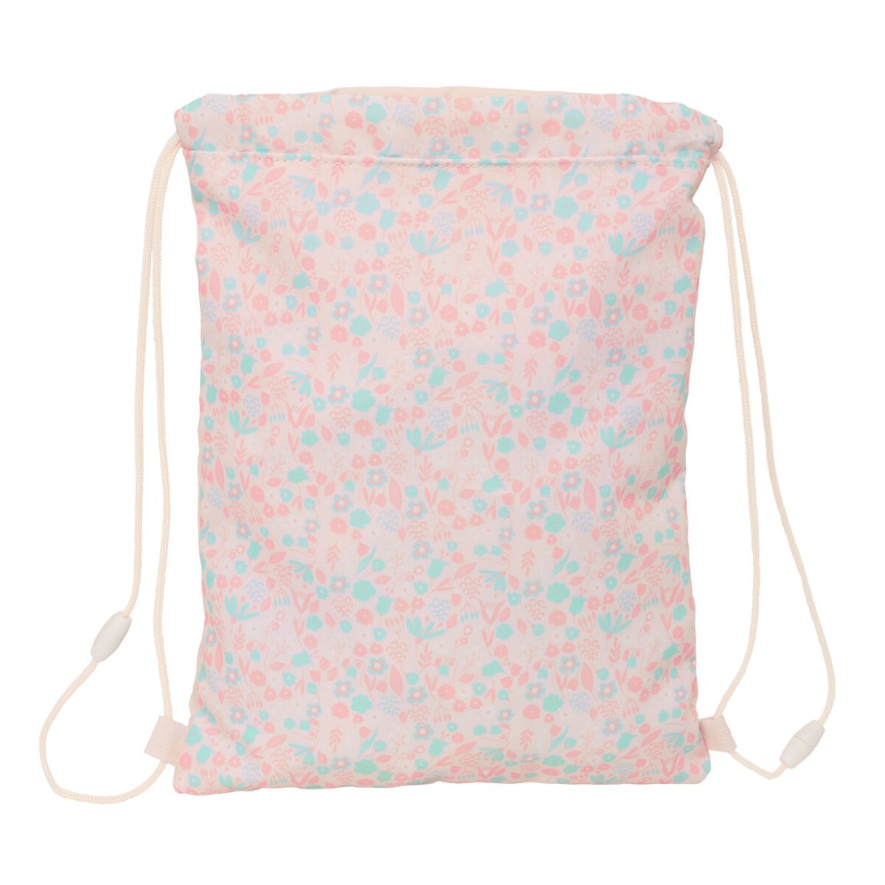 Geantă Rucsac cu Bretele Safta Mariposa 26 x 34 x 1 cm