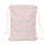 Geantă Rucsac cu Bretele Safta Mariposa 26 x 34 x 1 cm