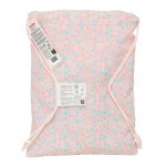 Geantă Rucsac cu Bretele Safta Mariposa 26 x 34 x 1 cm