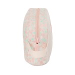 Geantă Termoizolantă pentru Gustări Safta Mariposa 21,5 x 12 x 6,5 cm