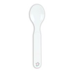 Set de Menaj pentru Copii Safta Mariposa PVC