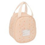 Geantă Termoizolantă pentru Gustări Safta Flores 19 x 22 x 14 cm