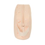 Geantă Termoizolantă pentru Gustări Safta Flores 21,5 x 12 x 6,5 cm