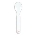 Set de Menaj pentru Copii Safta Flores PVC